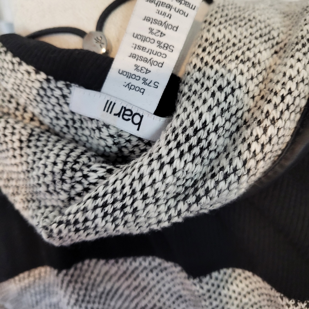 Bar Iii Jacket - image 5